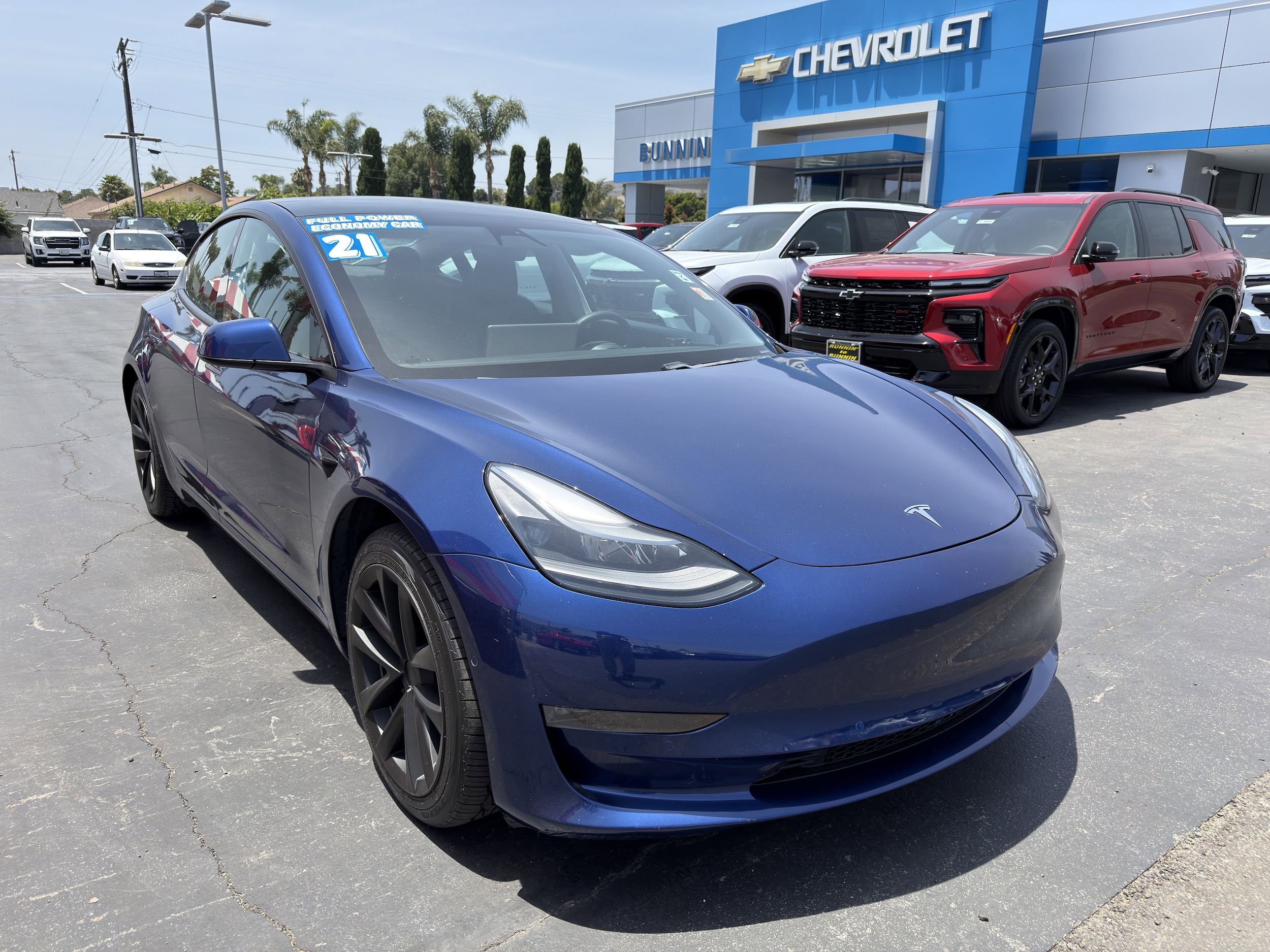 tesla model 3 2021 5YJ3E1EB7MF937109 image tesla model 3 2021 5YJ3E1EB7MF937109 image